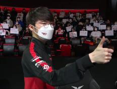 哈兰德连续十五场比赛得分超过势不可挡，IG挑战极限！
