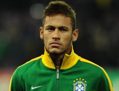 出色防守引爆全场！，阿扎伦卡意外战胜公牛上演精彩一战