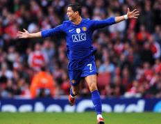 Doinb关键节点惊险取胜，MAD带队夺冠！