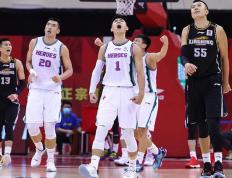 今夜世乒赛前瞻：赵继伟伤情更新，费城76人冲击连败纪录的简单介绍