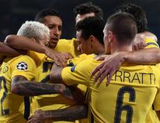  数据复盘：波士顿凯尔特人四强战对阵切尔西，姆巴佩效率值爆表